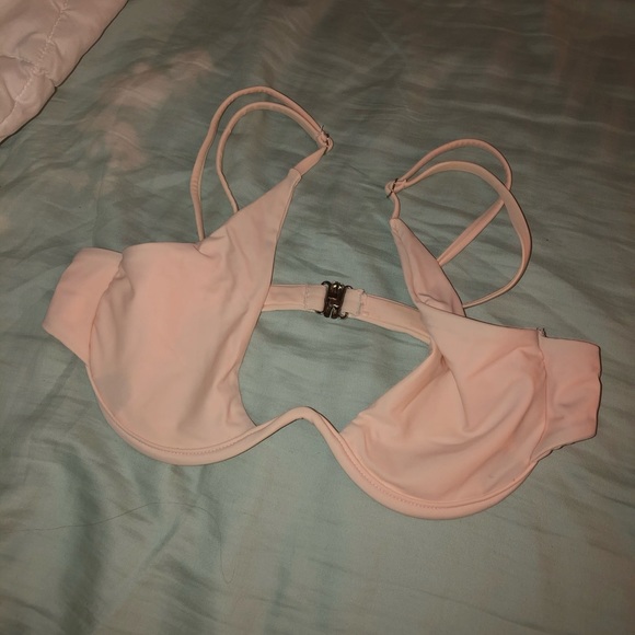 ZAFUL bikini - Picture 2 of 5